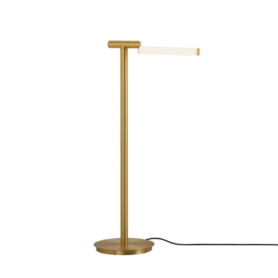 CVL-Luminaires_SIGNAL-PIVOT_gEje7Ylycr.jpeg